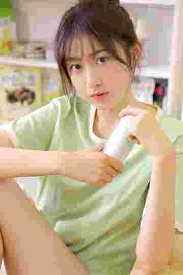 51乱伦App截图